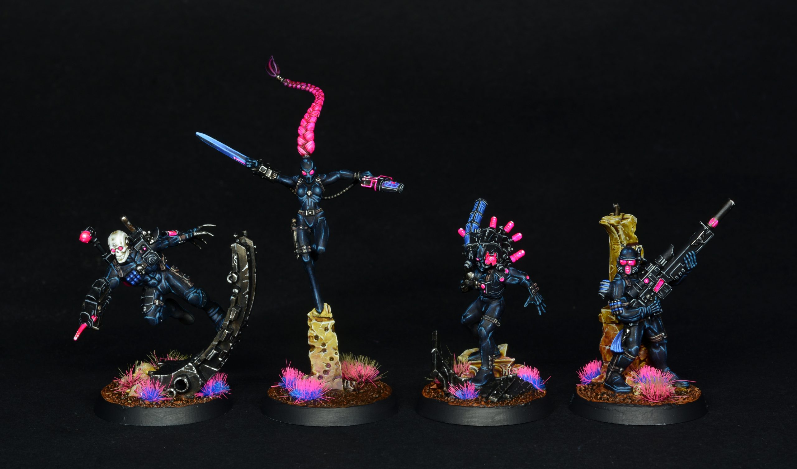 Coldplay en El Salvador